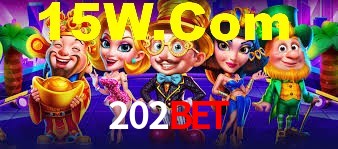 Explore as vantagens do 202bet: serviço profissional e confiabilidade