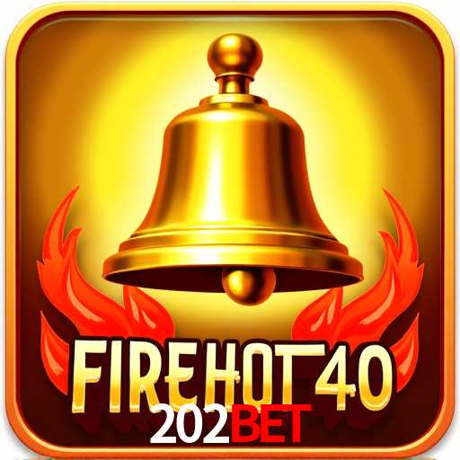Welcome Bonus 202bet
