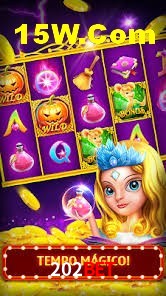Crash Games Strategies 202bet