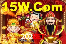 202bet login