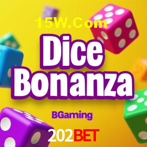 Basketball Betting 202bet