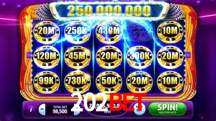 Weekend Specials 202bet