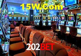 Roulette Table 202bet