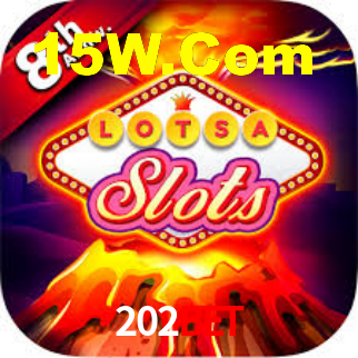 202bet App Interface