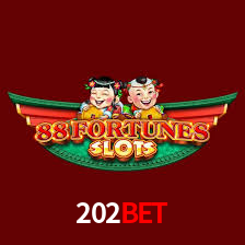 202bet App Interface