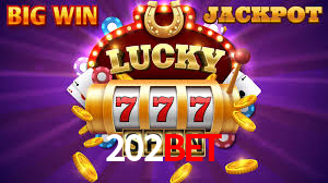 Tournaments 202bet
