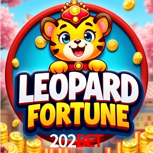 Experiência VIP 202bet