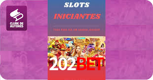 202bet,202bet.com