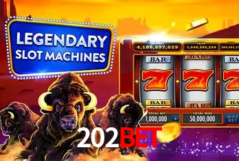 API Integration 202bet