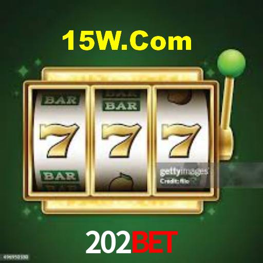 202bet