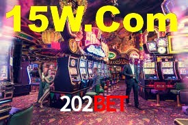 202bet