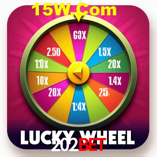 APP oficial da 202bet para mobile