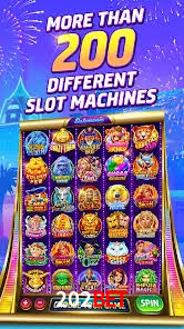 Spaceman Game 202bet