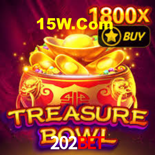 202bet,202bet.com
