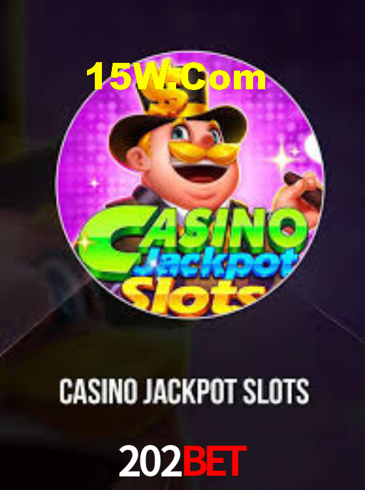 202bet,202bet.com