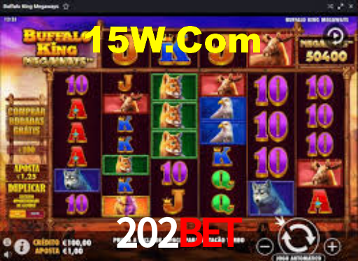 202bet,202bet.com