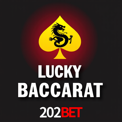 Weekend Specials 202bet
