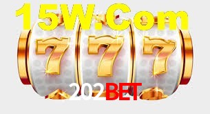 202bet.com