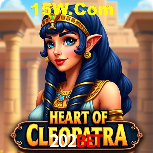 Secure Login 202bet