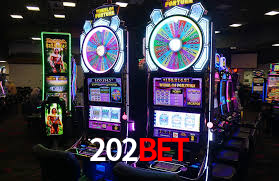 202bet: Jogos de Caça-Níqueis-Altas Recompensas, Roleta-Velocidade, Blackjack-Desafios Máximos