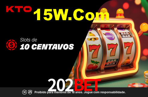 Exclusive Games 202bet