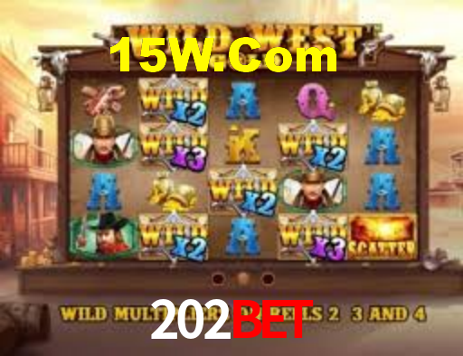 202bet login