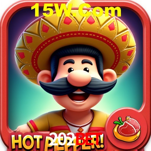 Crash Games Statistics 202bet