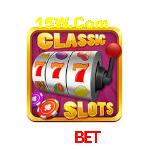 202bet: A Experiência de Casino com Jogos de Mesa ao Vivo