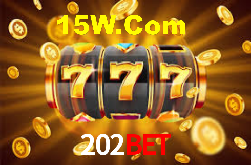 Premium Interface 202bet