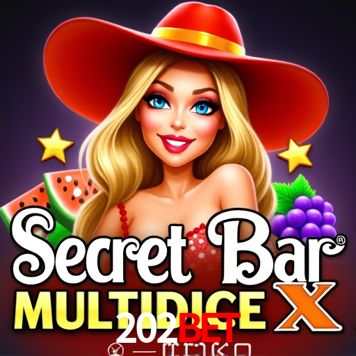 Live Casino 202bet