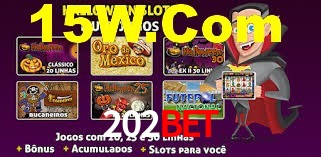 Experimente o Login Seguro Premium no 202bet
