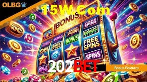 Blackjack Table 202bet