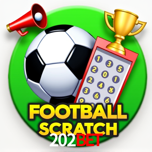 Crash Games Strategies 202bet
