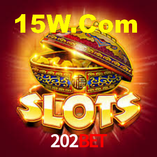 Instant EasyPaisa 202bet