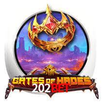 202bet login