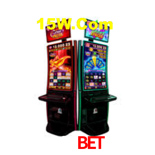 202bet: Jogue Crash e Experimente Alta Recompensa Instantânea