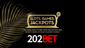 202bet: Seu Especialista em Apostas Esportivas Brasileiras