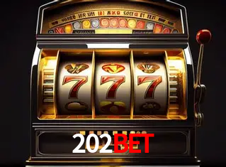 Platform Technology 202bet