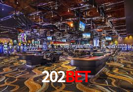 202bet,202bet.com