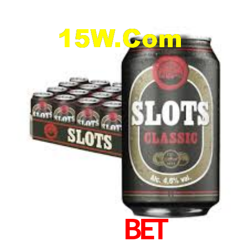 202bet login
