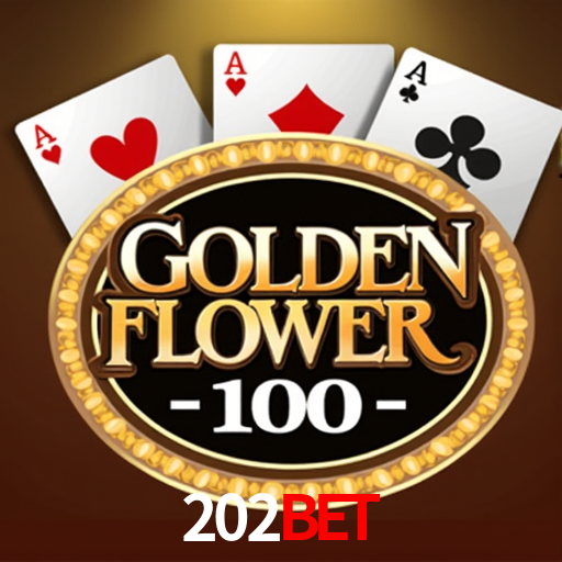 Descubra a Magia dos Jogos de Arcade no 202bet