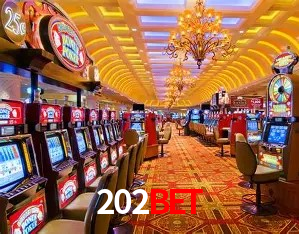 Flash Promotion 202bet
