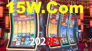 202bet