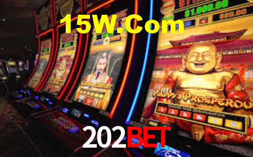 202bet,202bet.com