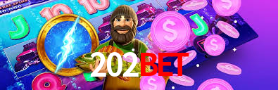 202bet,202bet.com