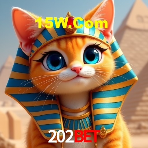 Tennis Betting 202bet