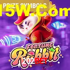 202bet.com