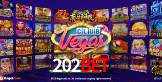 Welcome Bonus 202bet