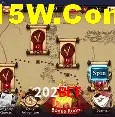 Games Directory 202bet