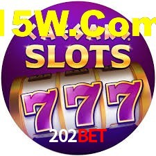 202bet login